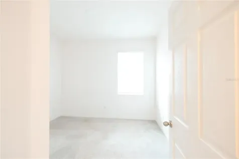 2203 Pigeon Plum Drive Haines City FL 33844