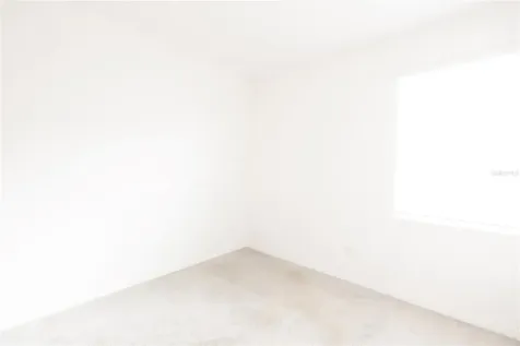 2203 Pigeon Plum Drive Haines City FL 33844