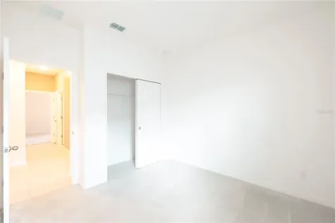 2203 Pigeon Plum Drive Haines City FL 33844