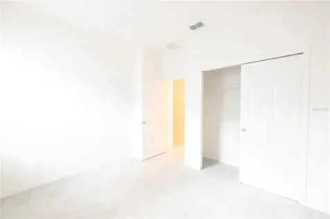 2203 Pigeon Plum Drive Haines City FL 33844