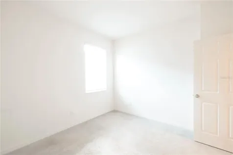 2203 Pigeon Plum Drive Haines City FL 33844