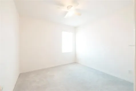 2203 Pigeon Plum Drive Haines City FL 33844
