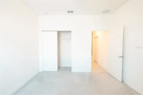2203 Pigeon Plum Drive Haines City FL 33844