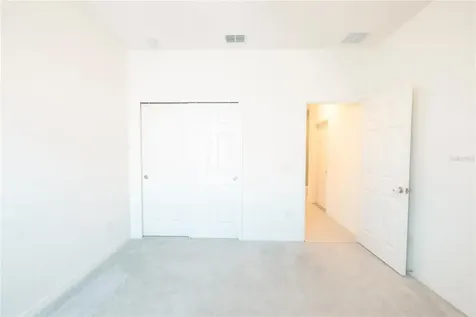 2203 Pigeon Plum Drive Haines City FL 33844