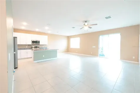 2203 Pigeon Plum Drive Haines City FL 33844
