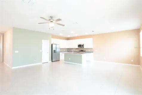 2203 Pigeon Plum Drive Haines City FL 33844