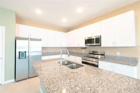 2203 Pigeon Plum Drive Haines City FL 33844