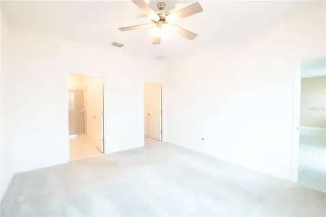 2203 Pigeon Plum Drive Haines City FL 33844