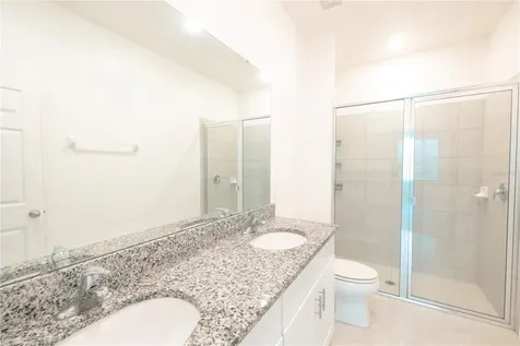 2203 Pigeon Plum Drive Haines City FL 33844