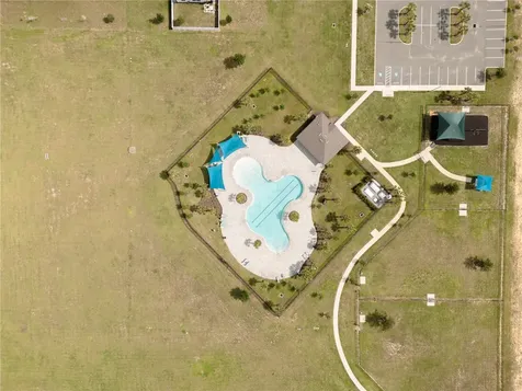 2203 Pigeon Plum Drive Haines City FL 33844