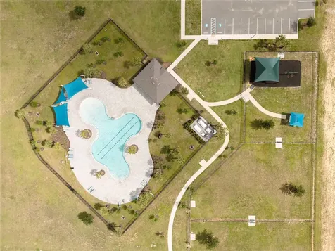 2203 Pigeon Plum Drive Haines City FL 33844