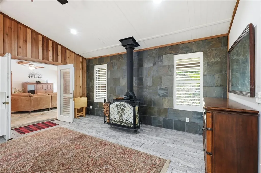16274 NE 153rd Lane Fort Mc Coy FL 32134