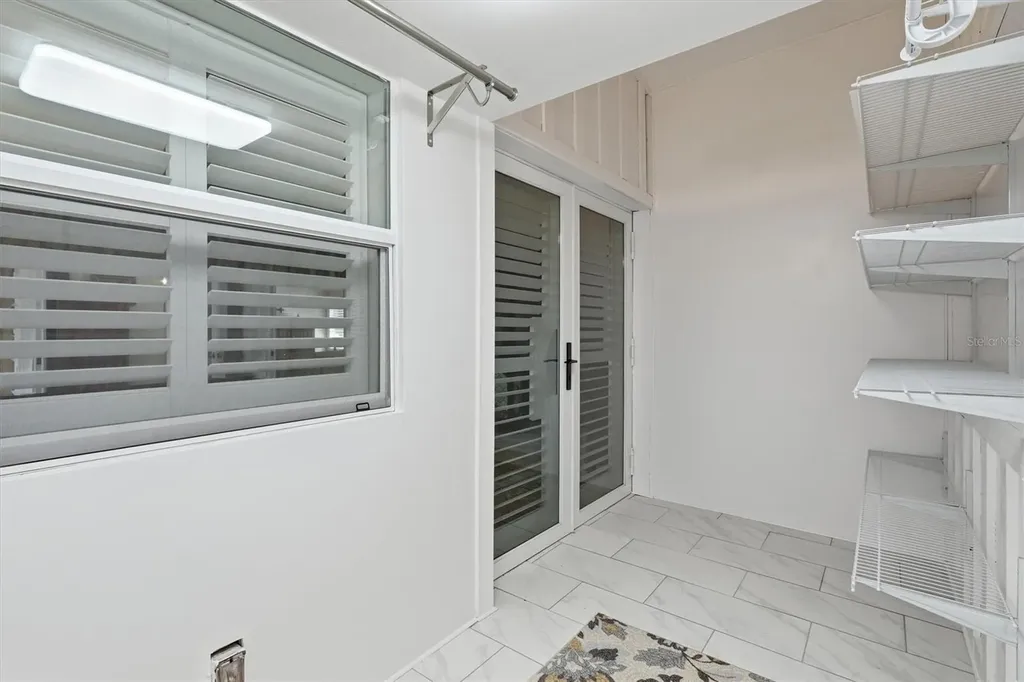 16274 NE 153rd Lane Fort Mc Coy FL 32134
