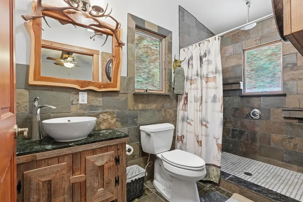 16274 NE 153rd Lane Fort Mc Coy FL 32134