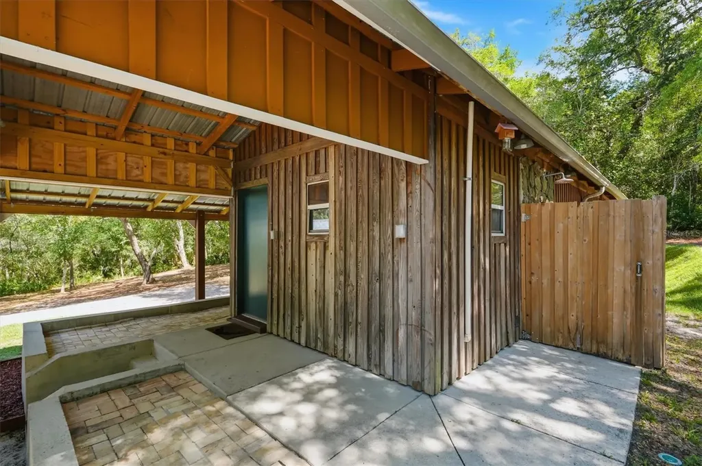 16274 NE 153rd Lane Fort Mc Coy FL 32134