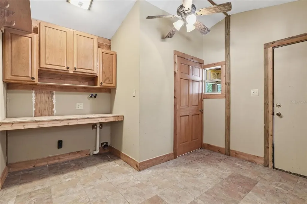 16274 NE 153rd Lane Fort Mc Coy FL 32134