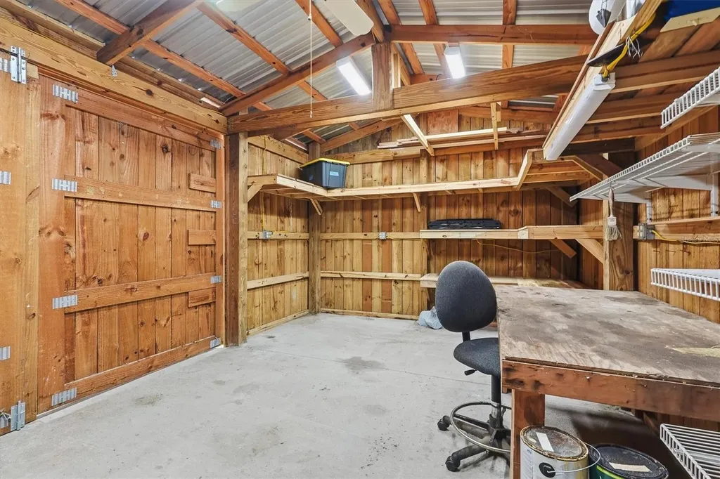 16274 NE 153rd Lane Fort Mc Coy FL 32134