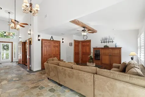 16274 NE 153rd Lane Fort Mc Coy FL 32134