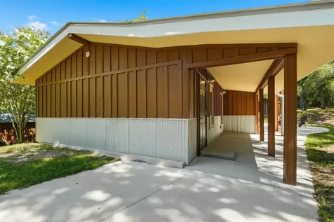 16274 NE 153rd Lane Fort Mc Coy FL 32134