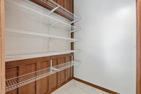 16274 NE 153rd Lane Fort Mc Coy FL 32134