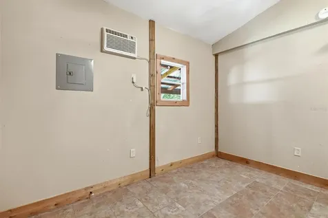 16274 NE 153rd Lane Fort Mc Coy FL 32134