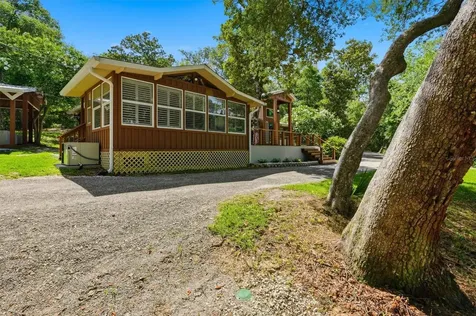 16274 NE 153rd Lane Fort Mc Coy FL 32134
