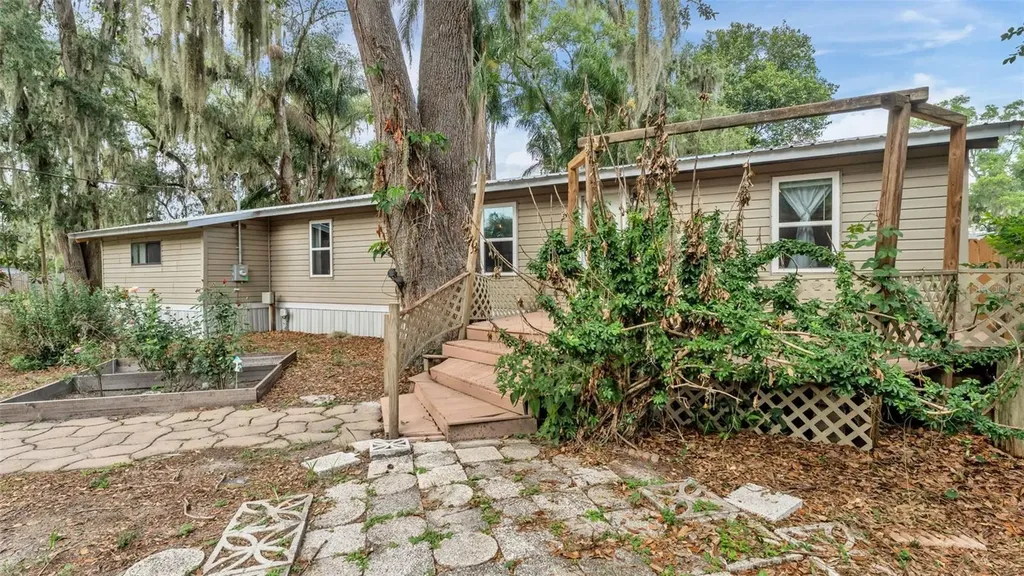3317 Oak Meadows Lane Mulberry FL 33860