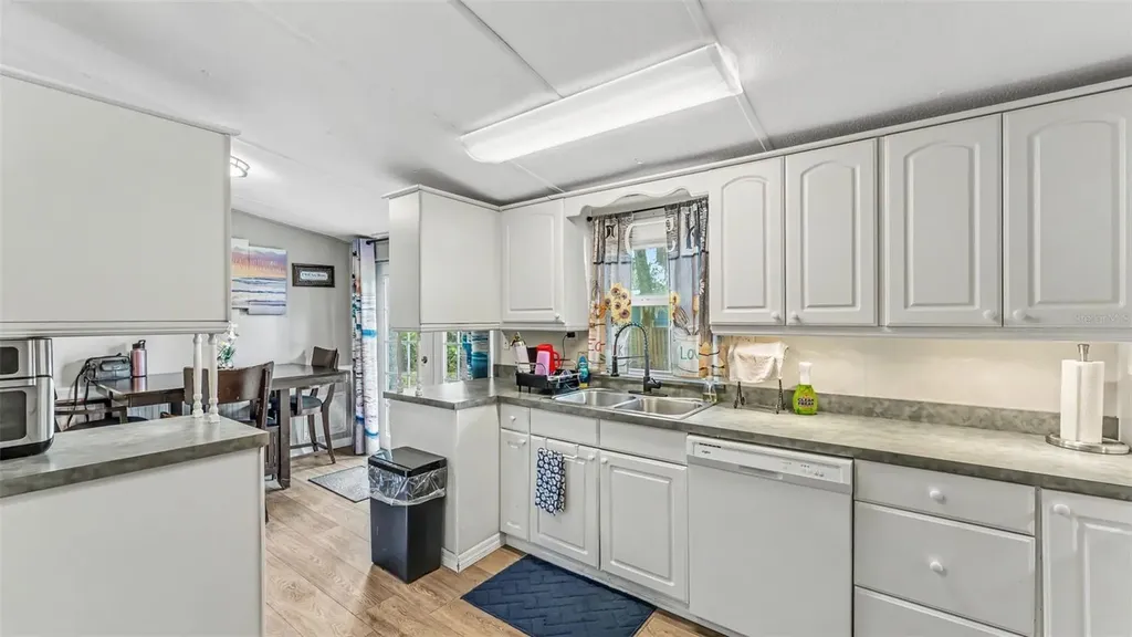 3317 Oak Meadows Lane Mulberry FL 33860