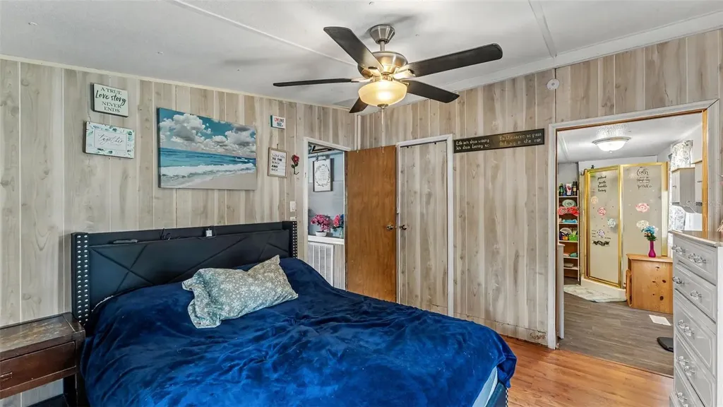 3317 Oak Meadows Lane Mulberry FL 33860