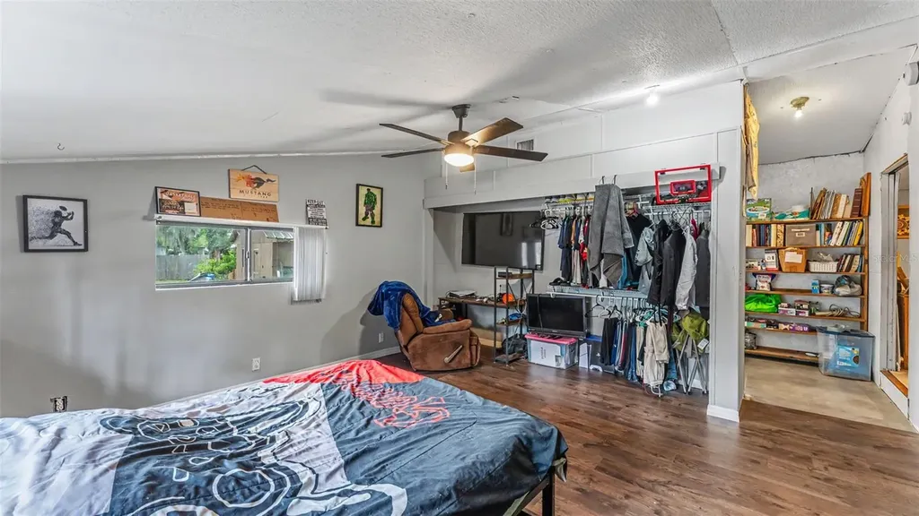 3317 Oak Meadows Lane Mulberry FL 33860