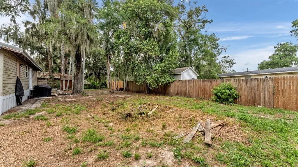 3317 Oak Meadows Lane Mulberry FL 33860