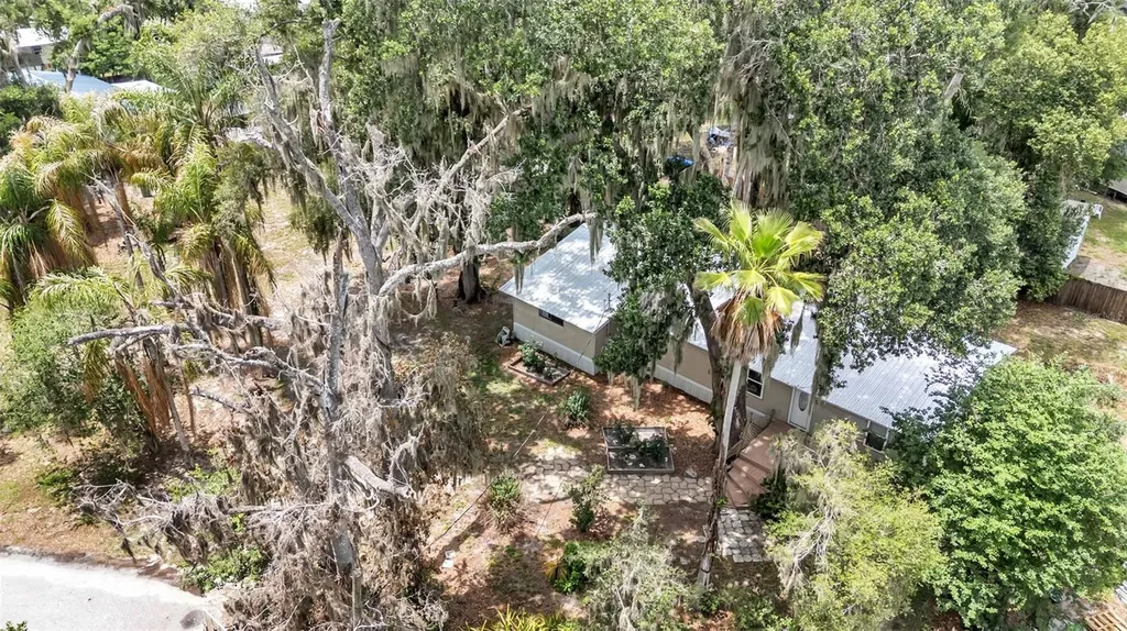 3317 Oak Meadows Lane Mulberry FL 33860