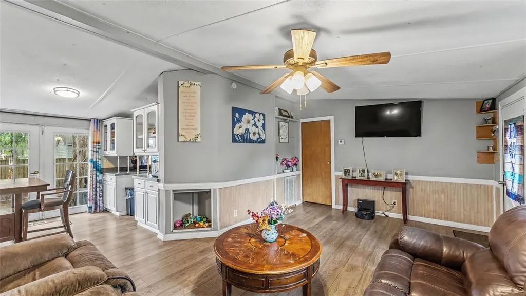3317 Oak Meadows Lane Mulberry FL 33860