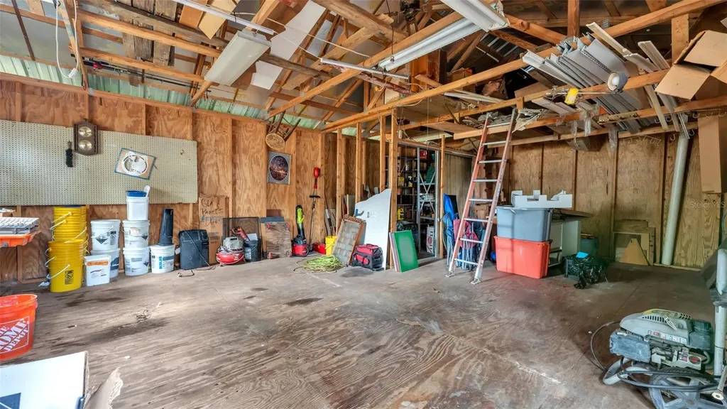 3317 Oak Meadows Lane Mulberry FL 33860