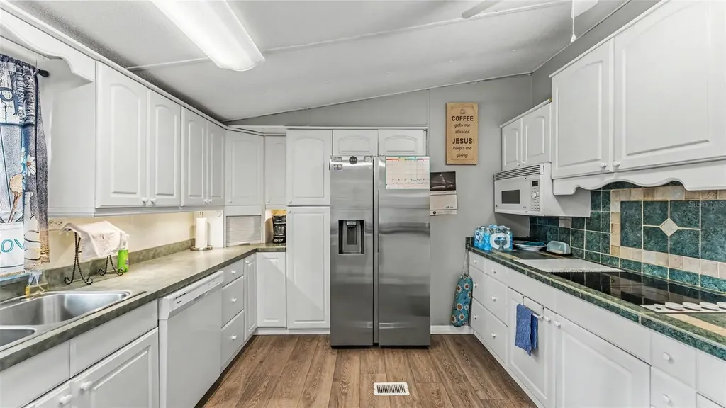 3317 Oak Meadows Lane Mulberry FL 33860