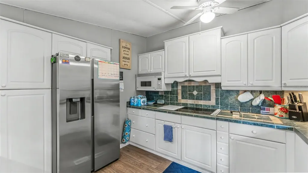 3317 Oak Meadows Lane Mulberry FL 33860