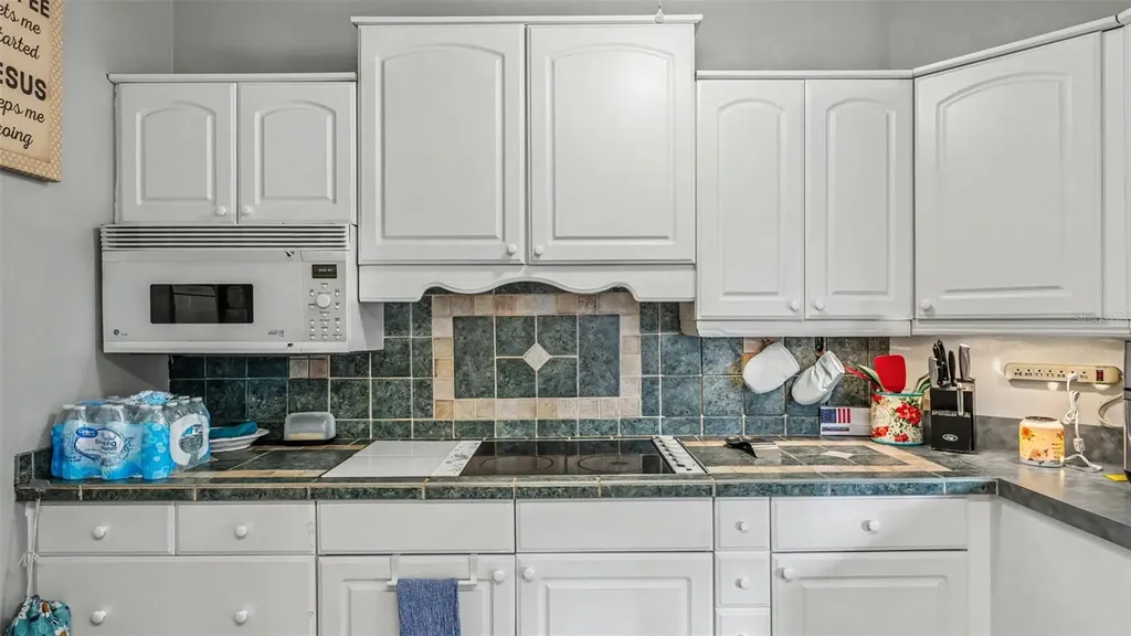 3317 Oak Meadows Lane Mulberry FL 33860