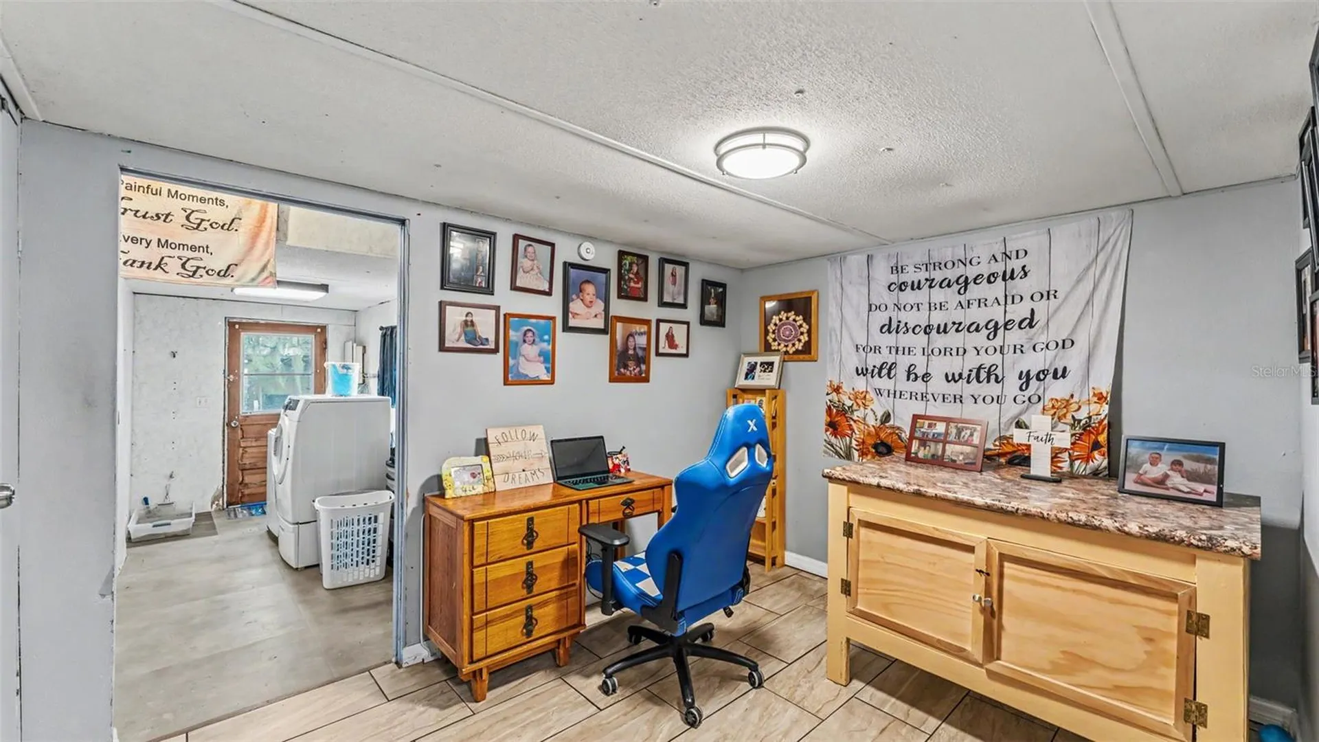 3317 Oak Meadows Lane Mulberry FL 33860