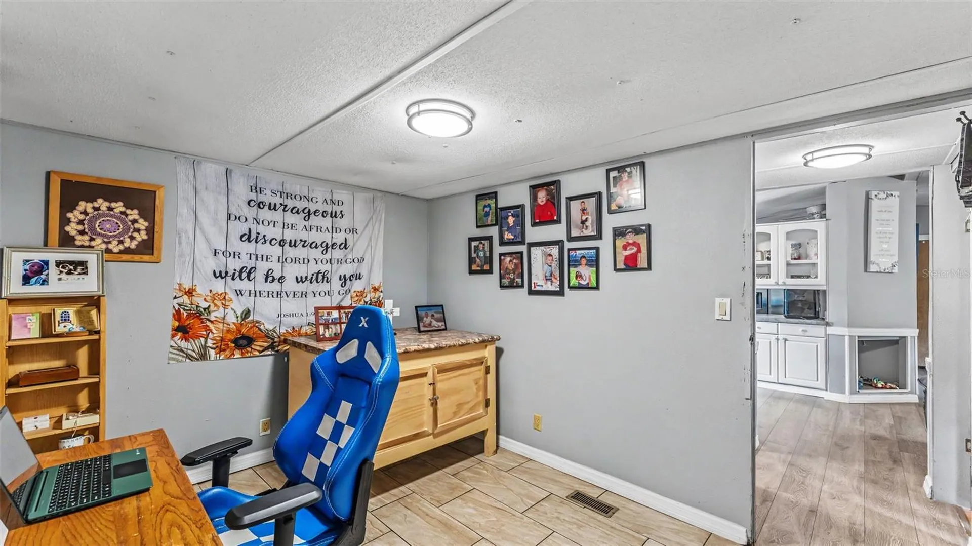 3317 Oak Meadows Lane Mulberry FL 33860