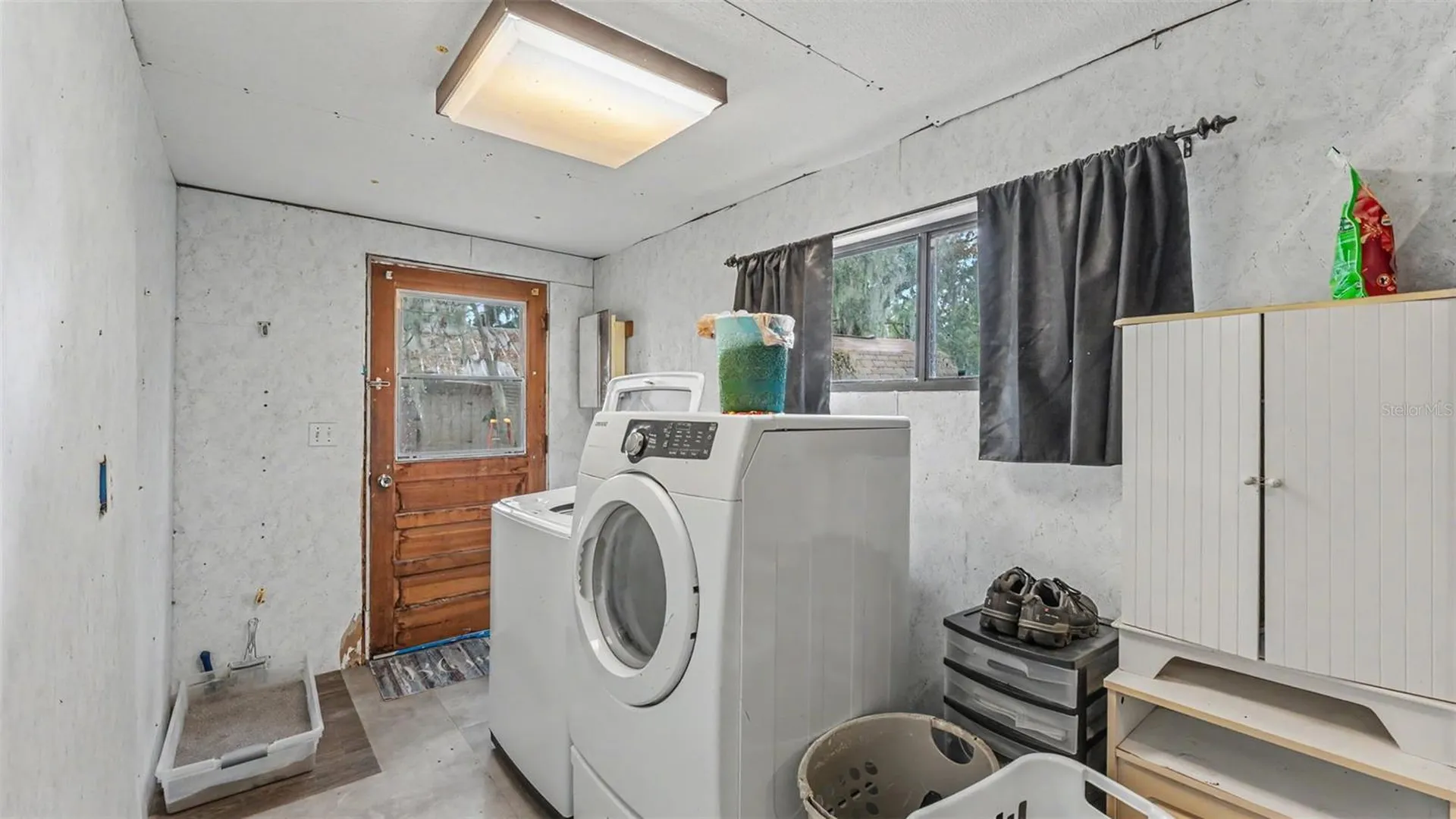 3317 Oak Meadows Lane Mulberry FL 33860
