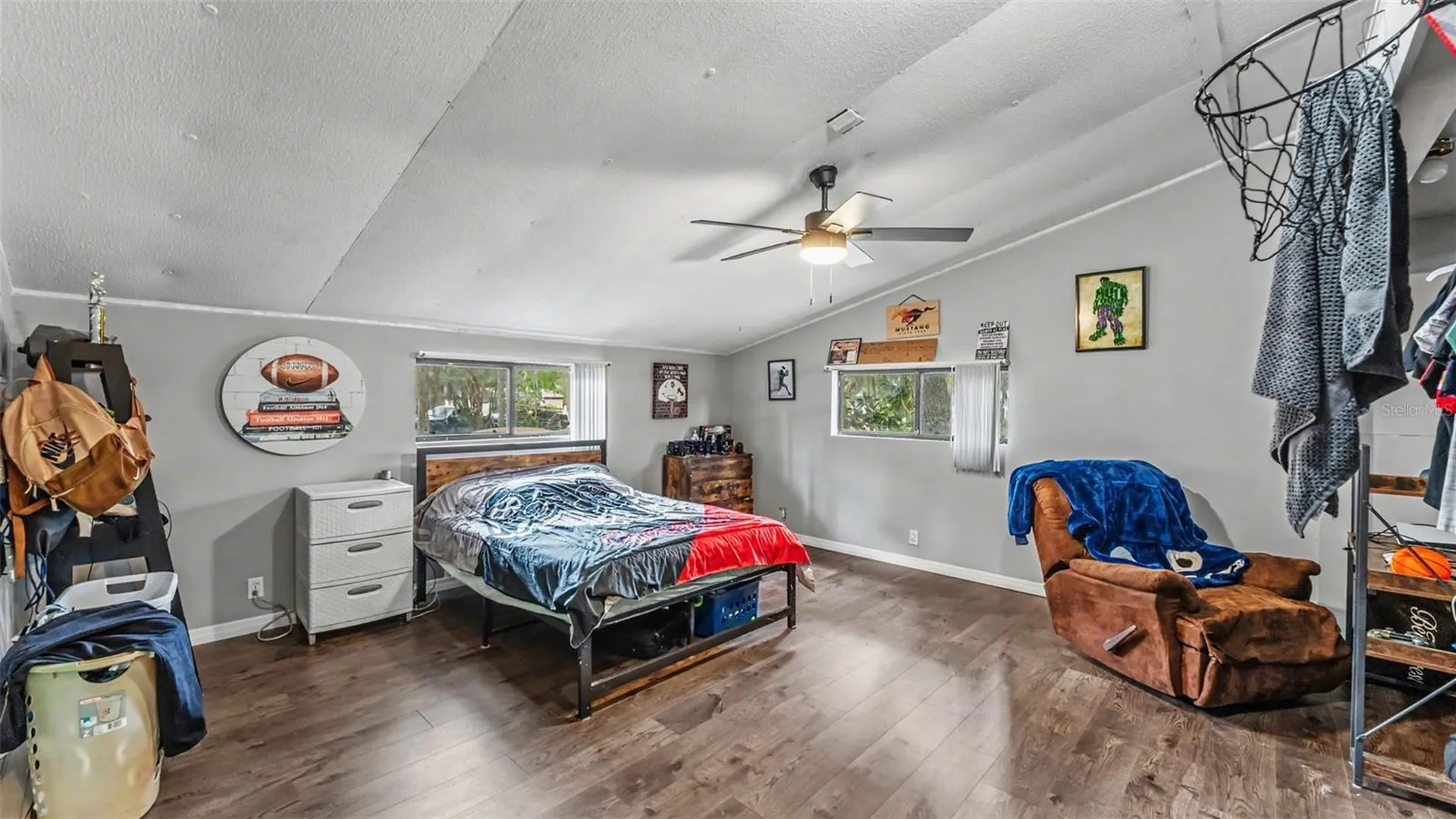 3317 Oak Meadows Lane Mulberry FL 33860