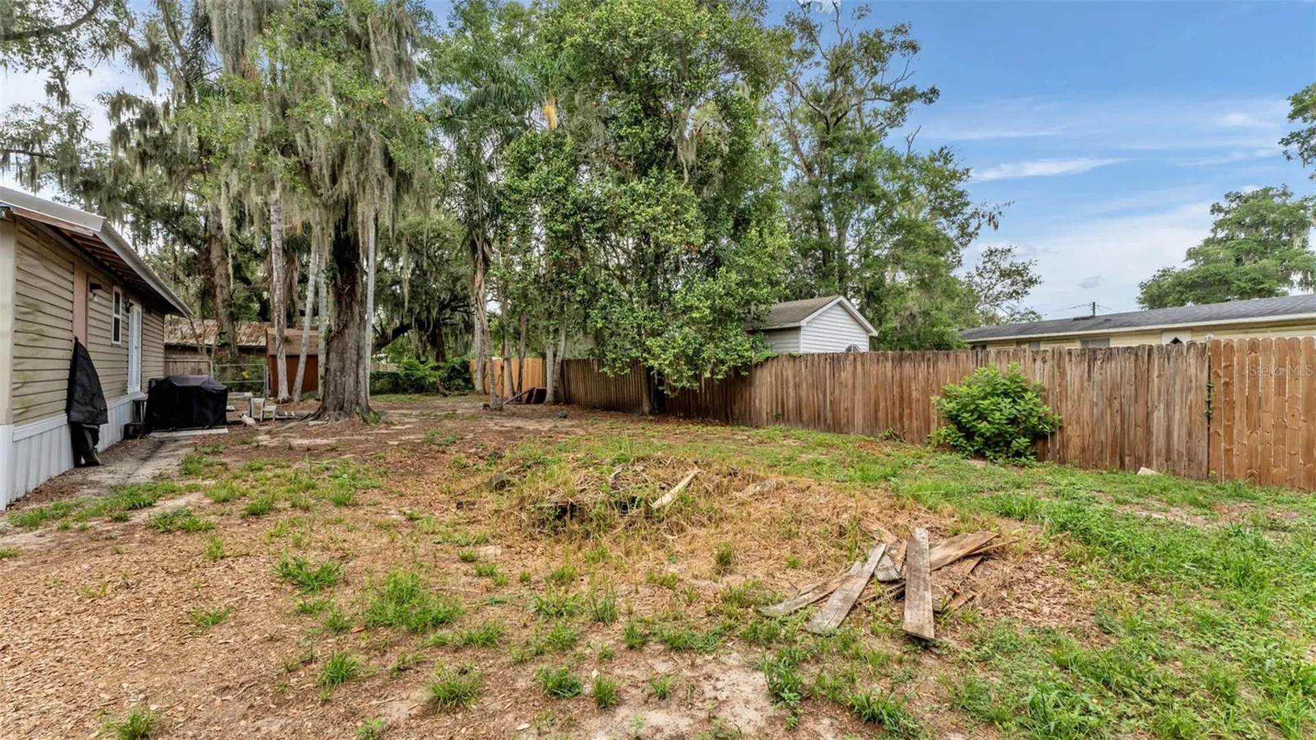 3317 Oak Meadows Lane Mulberry FL 33860