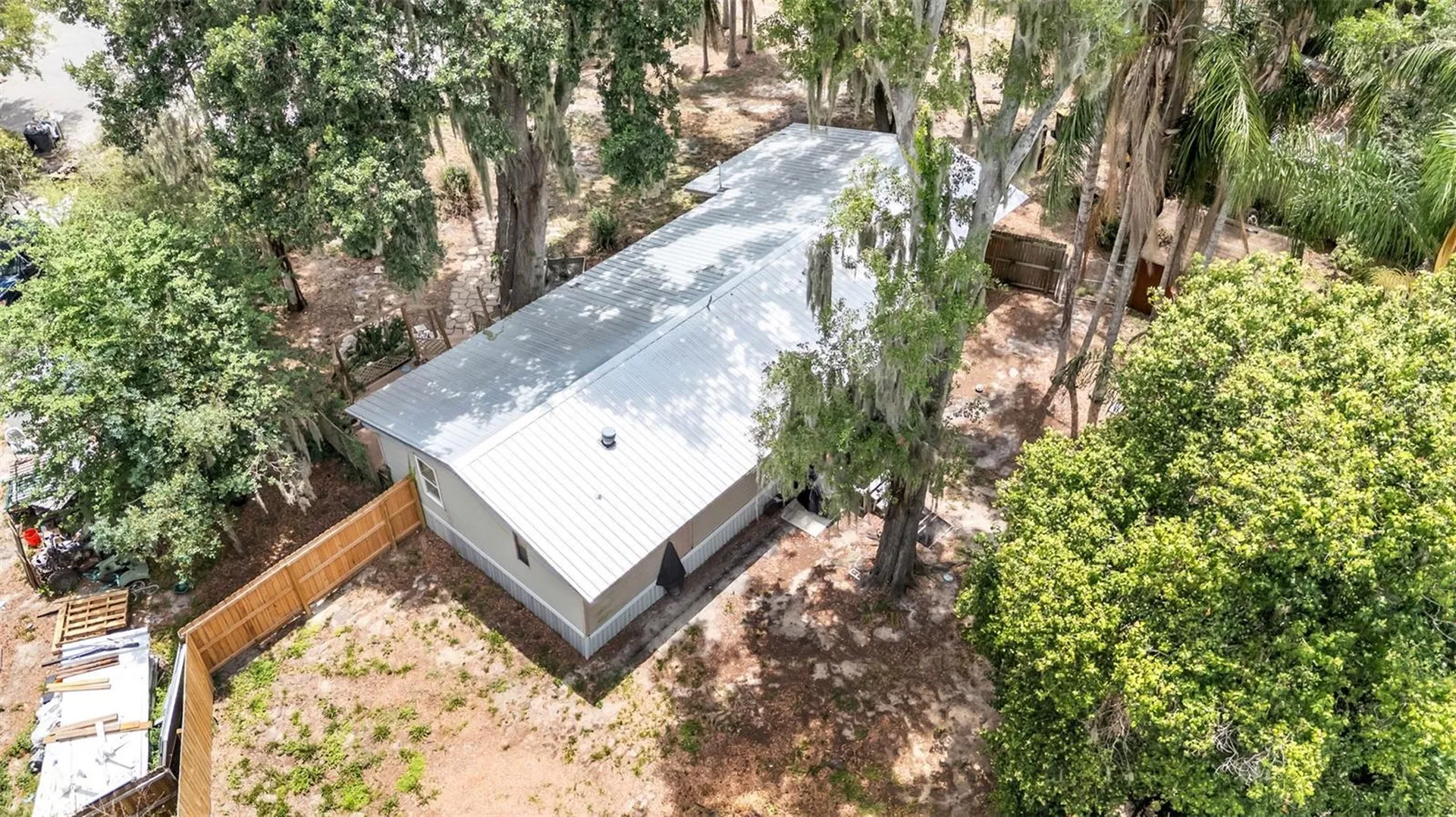 3317 Oak Meadows Lane Mulberry FL 33860