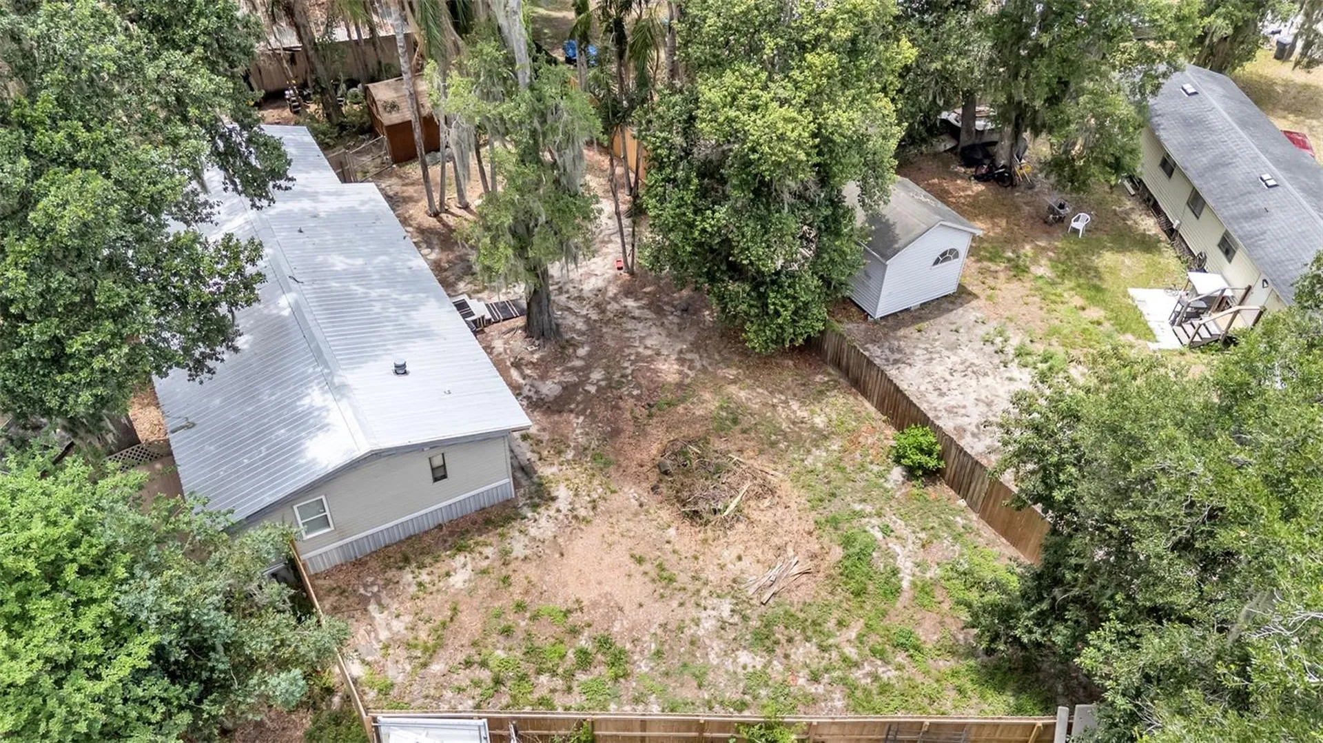 3317 Oak Meadows Lane Mulberry FL 33860