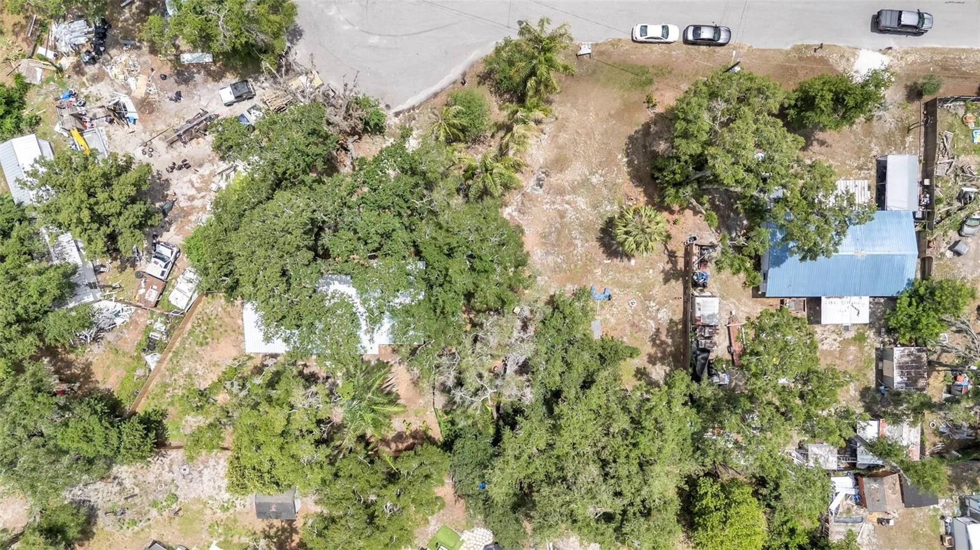 3317 Oak Meadows Lane Mulberry FL 33860