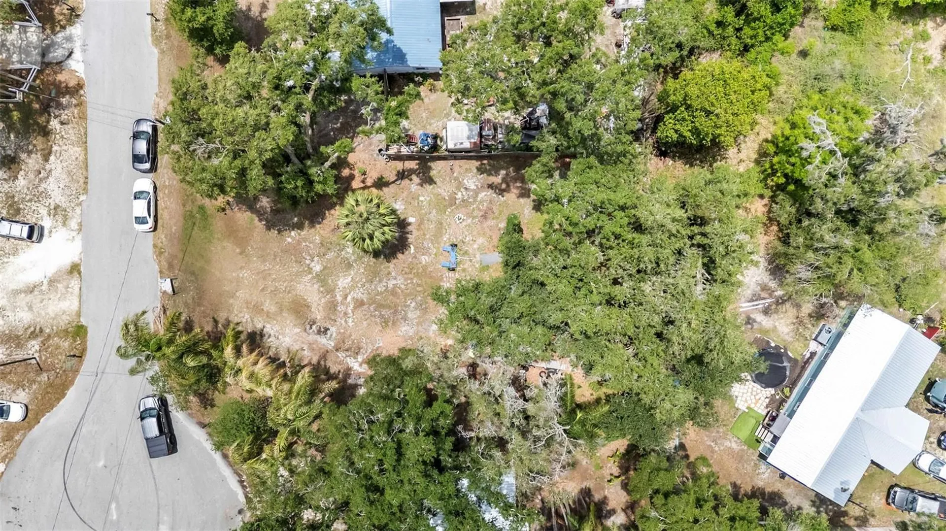 3317 Oak Meadows Lane Mulberry FL 33860