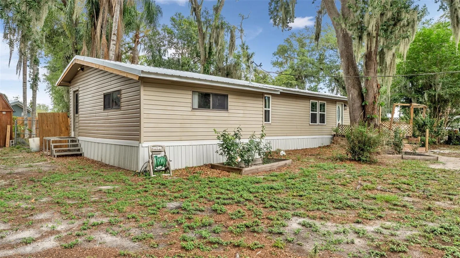 3317 Oak Meadows Lane Mulberry FL 33860