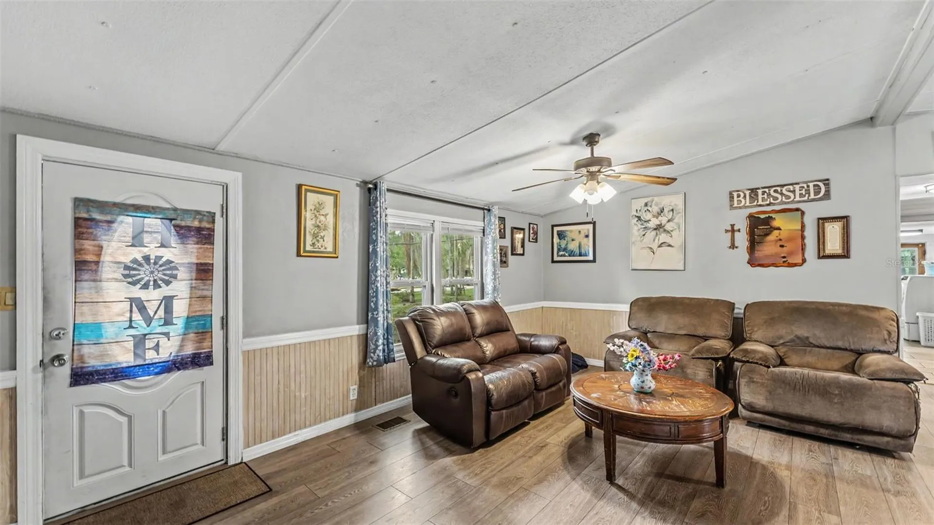 3317 Oak Meadows Lane Mulberry FL 33860