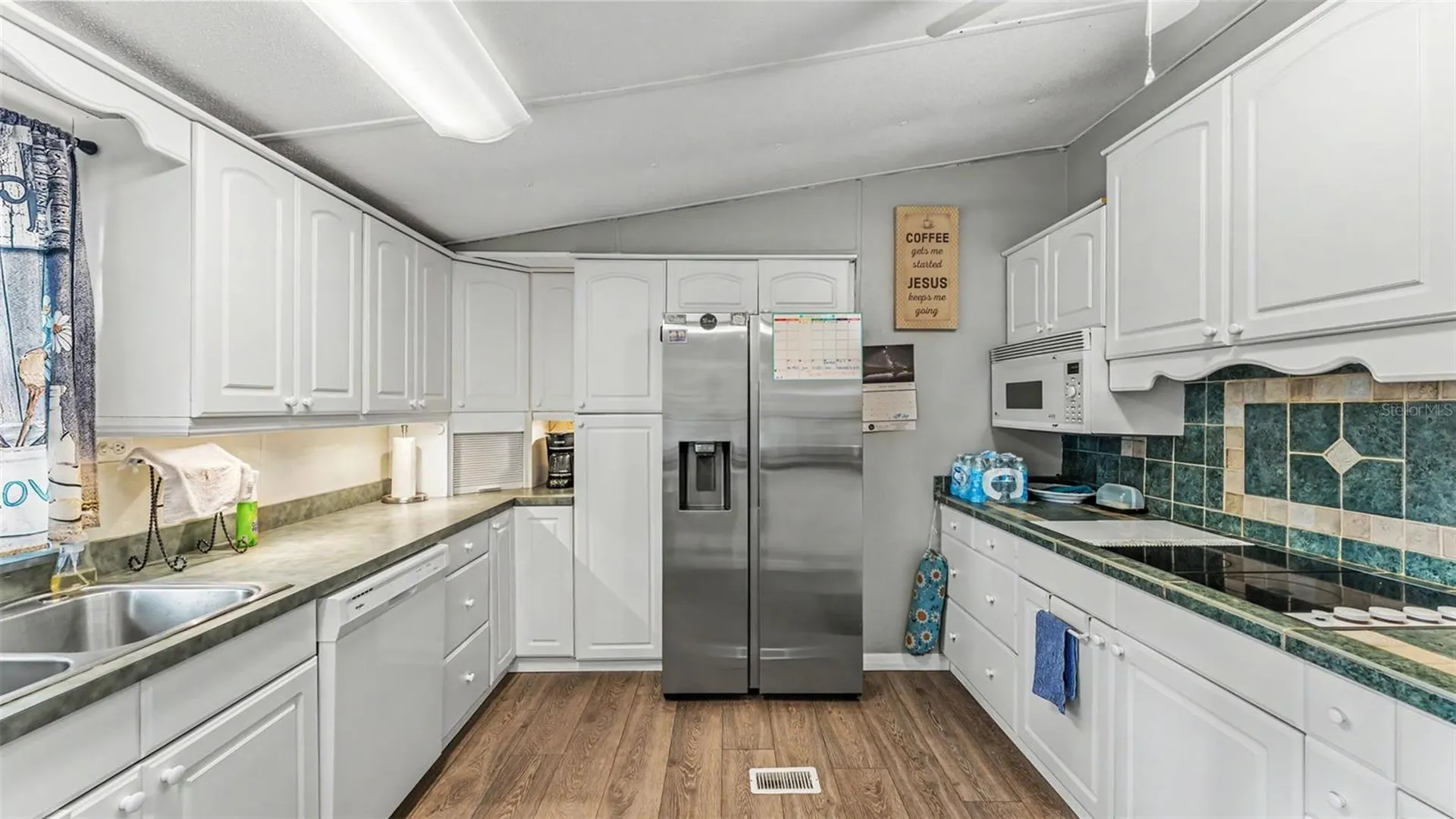3317 Oak Meadows Lane Mulberry FL 33860