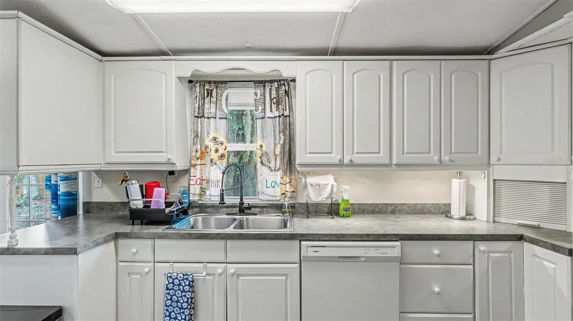 3317 Oak Meadows Lane Mulberry FL 33860